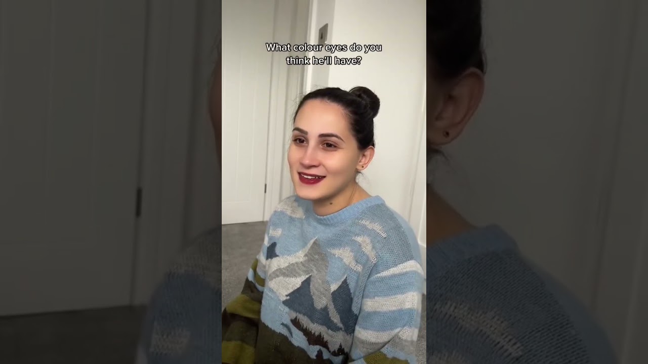 BABY PREDICTIONS 👶🏻