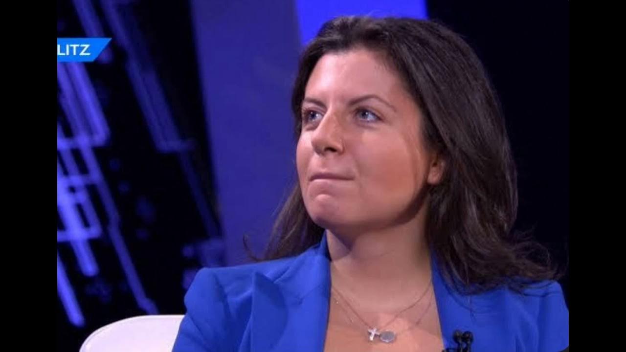 Кто такая симонян. Симоньян сейчас 2022. Кто такая симонян. Кто такая симонян. Кто такая симонян.