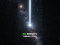 ¿Estamos Realmente solos en el Universo? #estrellas #astronomia #ia #universo #universe