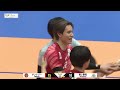 【2026/03/14 ハイライト】2025-26 大同生命SV.LEAGUE MEN 第17節 GAME1  東レ静岡 vs サントリー