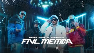 FNL ZONE - FNL MEMBA