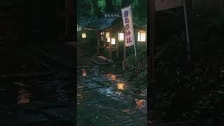 Suzume X Japan    Ll japanjapantravelsuzumenotojimariadventurehypeadventureexploring
