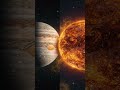 The "Lord of the Rings" Planet is REAL