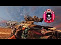 HOW TO THINK LIKE A CHAMPION Rainbow Six Siege 
