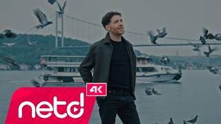 Ferit Sönmez - Yan Benimle