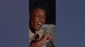 Thumbnail of d4vd - Here With Me (Acoustic Trailer)