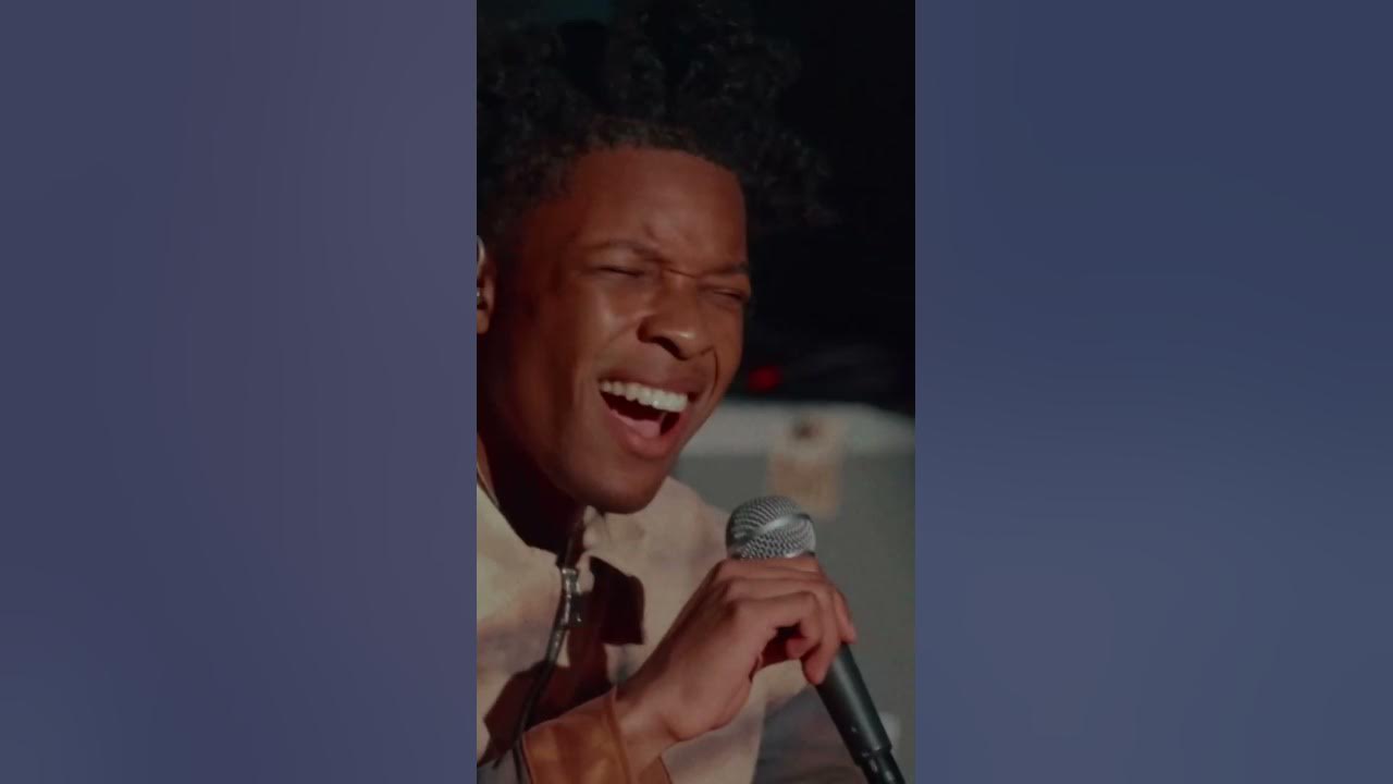 d4vd - Here With Me (Acoustic Trailer) d4vd - Here With Me (Acoustic Trailer)