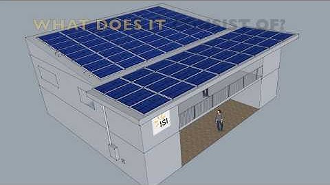 Rapid Shutdown Fundamentals