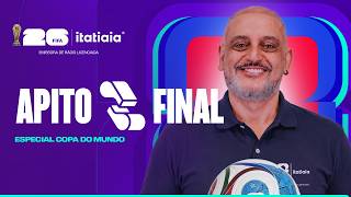 APITO FINAL - 18/06/2026