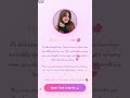 Comment 💬"CODE" For full html code 🦋💖