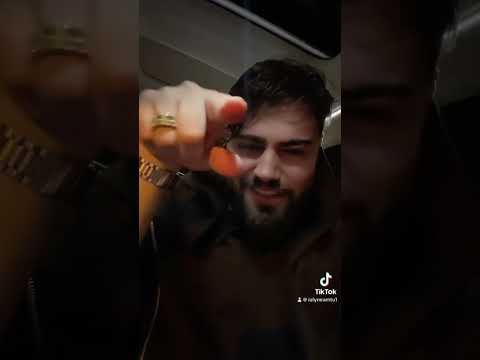 Tu esti totul meu (Shorts)