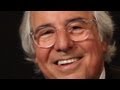 The Real Frank Abagnale, "Catch me if you can" man - CNN Red Chair