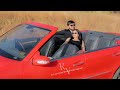 Best Pre Wedding Teaser 2025 | Rushi // Vaishali | Kingsclick Photography l Jaipur l #teaser