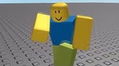 Roblox Guy Dancing To Fortnite Despacito 10 Hours Youtube - despacito default dance roblox id