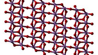 Antimony pentoxide | Wikipedia audio article
