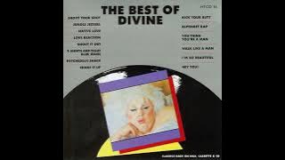 Divine - The Best Of
