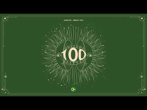 Carlito - About You