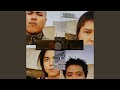 หากสิ่งสุดท้าย ( Last? )