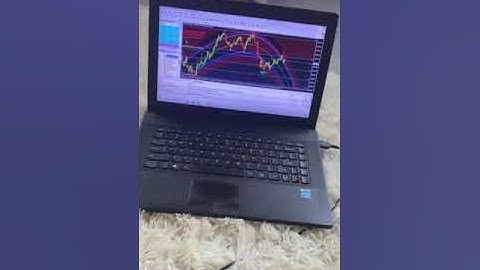 red billion system free download #forextrading #deriv  #makemoneyonline #richmindset