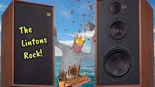 Wharfedale Lintons 3 Month Update - Should You Buy Them?