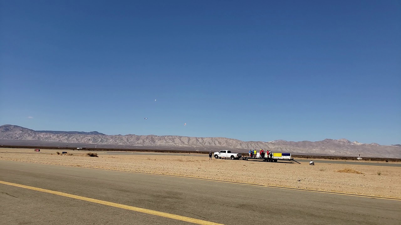 2018 Race of Champions Formula One Pro Gold Race