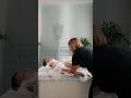 Soap Massage At The Bath House рџ ј Banya Belgravia London Spa Easterneuropean Shortsvideo Soap Massage At The Bath House рџ ј Banya Belgravia London Spa Easterneuropean Shortsvideo