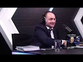 Александр Галушка в программе "Полный контакт" на Соловьёв LIVE.   7 апреля 2020