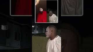 Aig Jimoh Who Is Bode????