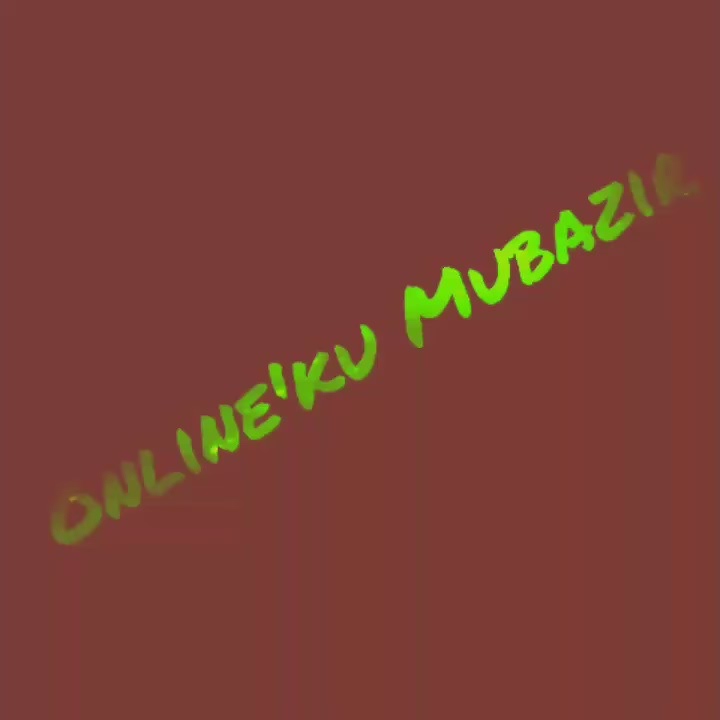 Story wa Online mubazir