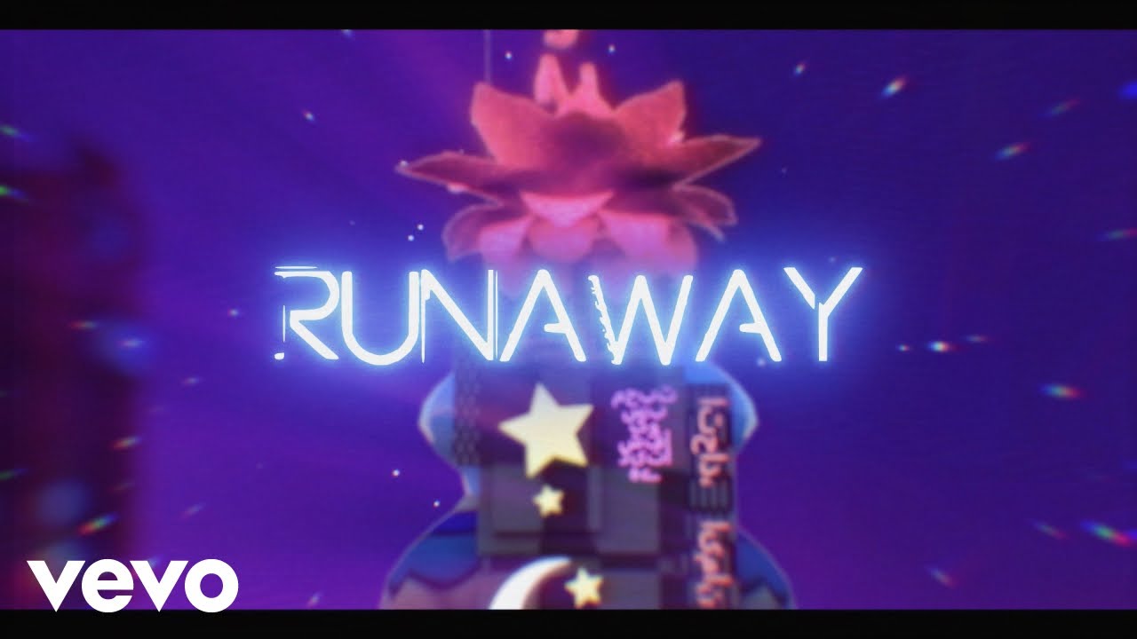 Krewella   Runaway Official Music Video