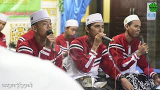 Sholawat \