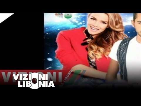 Aferdita Dreshaj   Komplikim