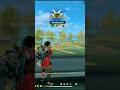 5 kills with P90 +UMP in 36 seconds || 1 vs 5 || BR-RANKED