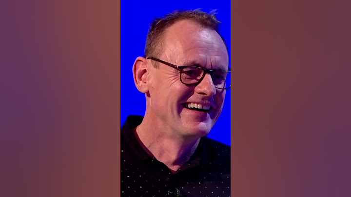 Jimmy hosts the ultimate game of bluff... It's Carrot in a Box. #8outof10cats #jimmycarr