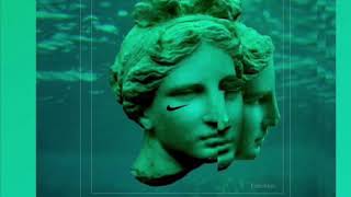 Slick Talka Trap Type Beat Produced By Denogotdabass
