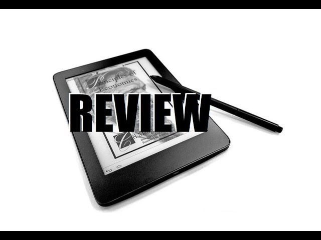 Boox Nova 7 8 Inch 8 Inch Ebook E Reader Tablet E Ink Dijual Buy Ebook Ereader Boox Nova Eink Tablet Product On Alibaba Com