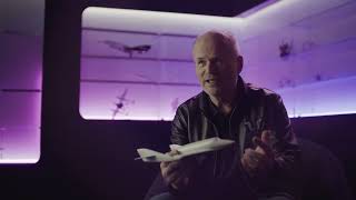 Full VSS Unity: Glide Flight Capability Guide