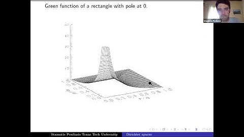 Dirichlet spaces, inner functions and isometric composition operators