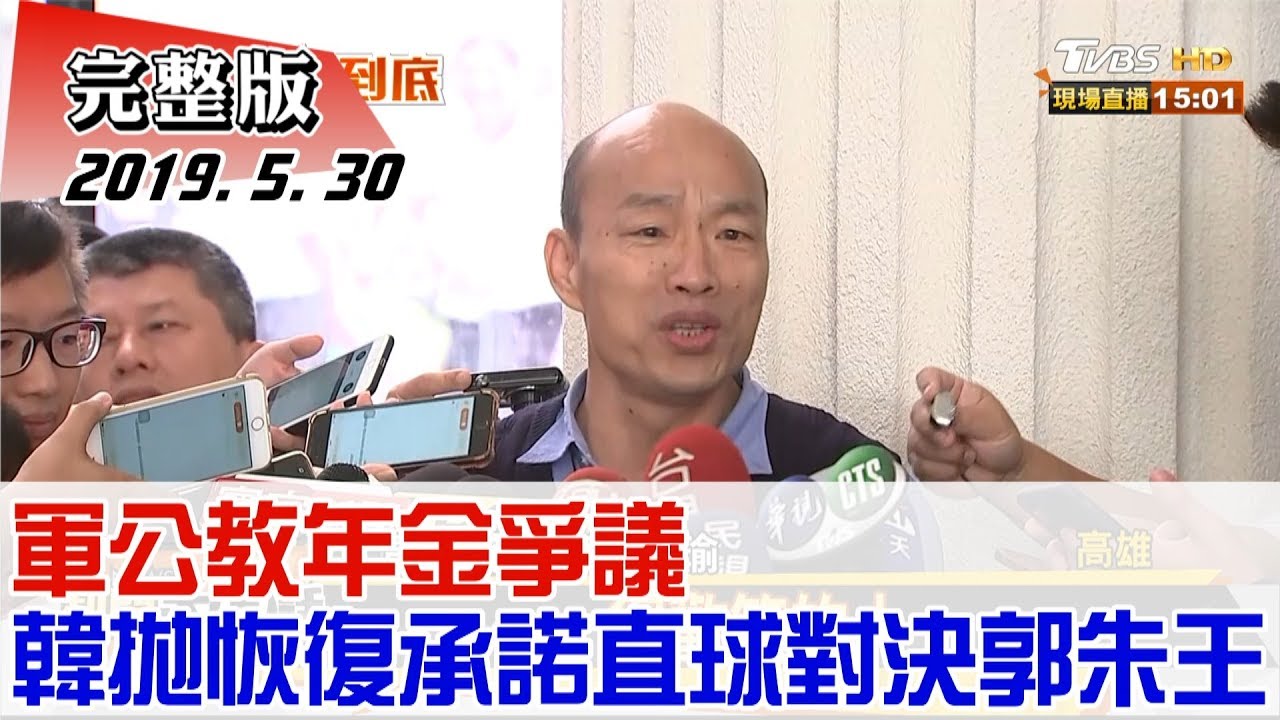 &atilde;&eacute;&aring;&ccedil; &aring;&sup1;&acute;&eacute;&atilde;&ccedil;&aring;&ccedil;&aelig;&aring;&deg;&ccedil;&micro;&aelig;