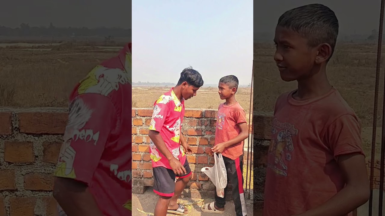 गुड़ पिता चोर 