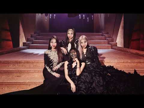 Jiafei - How You Like Products ft Cupcakke Jiafei - How You Like Products ft Cupcakke