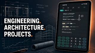 Visual Calculator App for Project Costs, Budgets & Scientific Graphs | SketchCalc screenshot 2