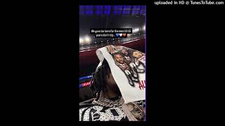 (FREE) Baby Smoove x Rocaine x Detroit x Sample Type Beat "Skeet" 2026