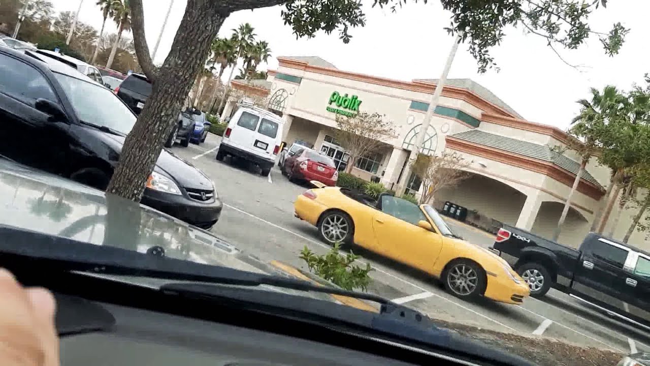 the best christmas lights in memphis tennessee! YouTube