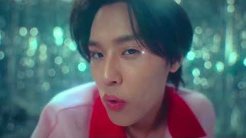 PP Krit feat. MILLI - ตื่น (Wake Up Call) (OST. ซองแดงแต่งผี) - Official MV Teaser