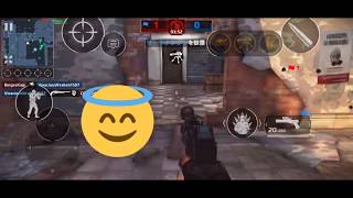 mc5 capture the flag