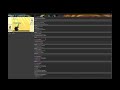 PokeMon ShowDown GamePlay
