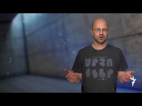 ნიკოს რუბრიკა - გორბაჩოვი, პოპმუსიკოსების შთაგონება