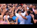 حمام عريس محمد مصطفى محاميد ال حاج ابراهيم حمام عريس محمد مصطفى محاميد ال حاج ابراهيم