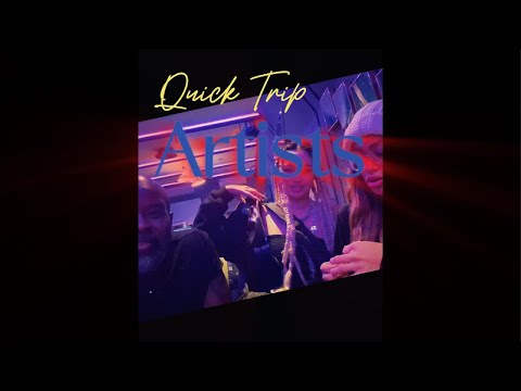 104.9 local artist spotlight